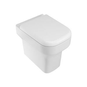 WC à poser
