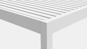 couverture pour pergola coulissante