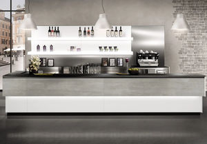 comptoir de bar 1