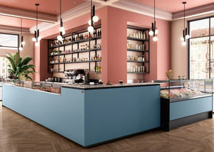 comptoir de bar 1