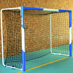 filets pour buts de football