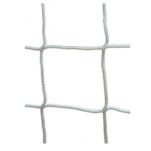 filet de protection pour installation sportive