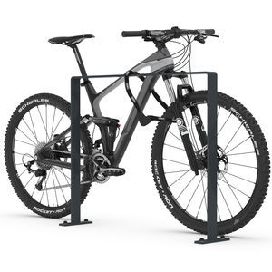 range-vélo au sol 1