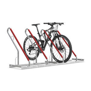 range-vélo au sol 1