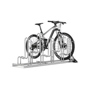 range-vélo au sol 1