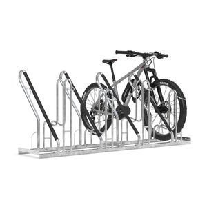 range-vélo au sol 1