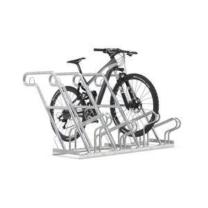 range-vélo au sol 1