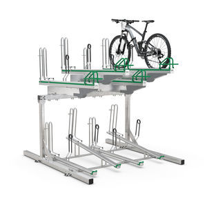 range-vélo au sol 1