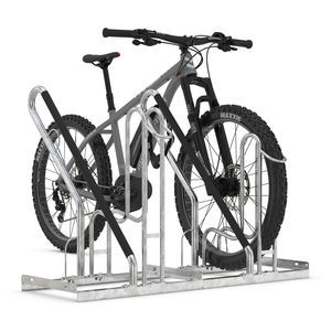 range-vélo au sol 1
