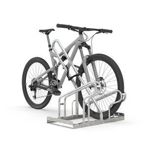 range-vélo au sol 1