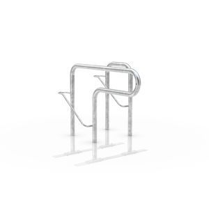 range-vélo au sol 1