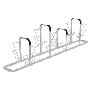 range-vélo au sol 1
