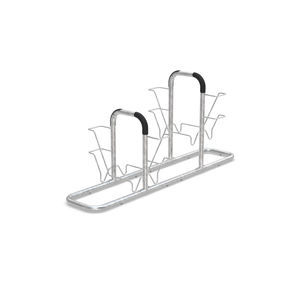 range-vélo au sol 1