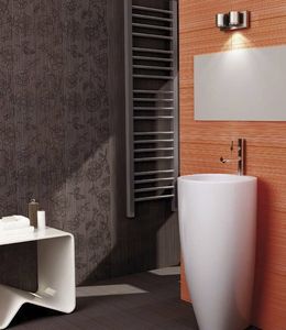 carrelage en céramique 1