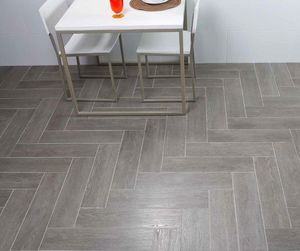 carrelage en grès cérame 1