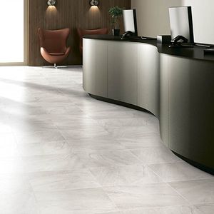 carrelage en grès cérame 1