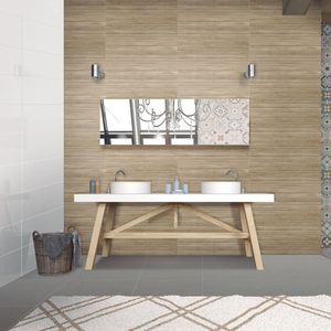 carrelage en grès cérame 1