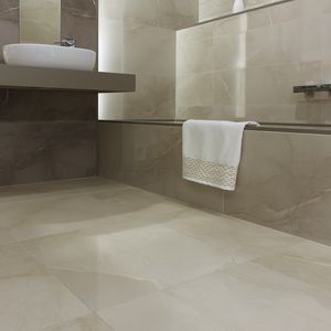 carrelage en grès cérame 1