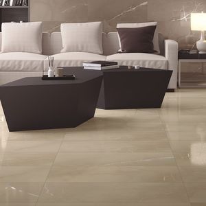 carrelage en grès cérame 1