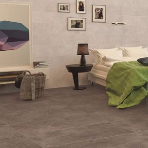 carrelage en grès cérame 1