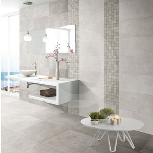 carrelage en grès cérame 1
