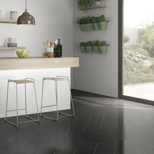 carrelage en grès cérame 1