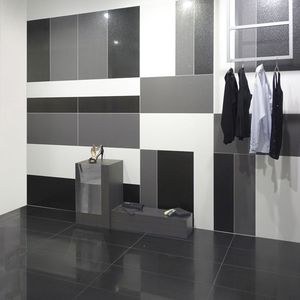 carrelage en grès cérame 1