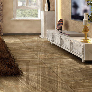 carrelage en grès cérame 1