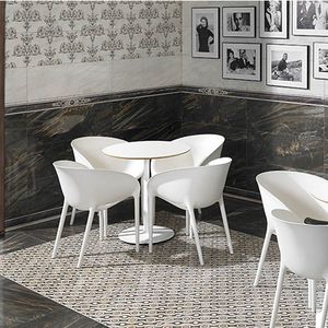 carrelage en céramique 1
