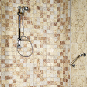 carrelage en grès cérame