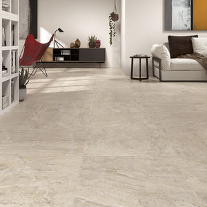 carrelage en grès cérame