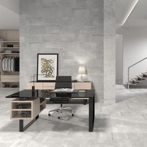 carrelage en grès cérame