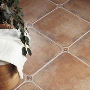 carrelage en grès cérame