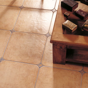 carrelage en grès cérame