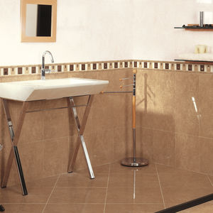 carrelage en grès cérame 1