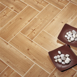 carrelage en grès cérame
