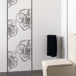 carrelage en grès cérame