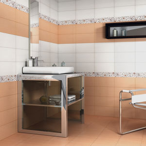 carrelage en grès cérame
