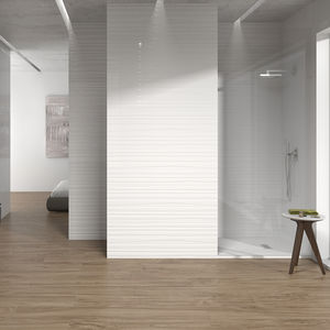carrelage d'intérieur / mural / en grès cérame / 40x120 cm