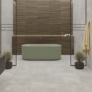 carrelage en grès cérame 1