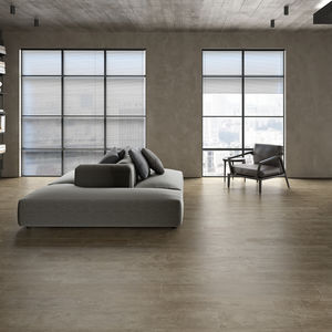 carrelages d'intérieur