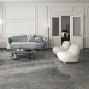 carrelage en grès cérame 1