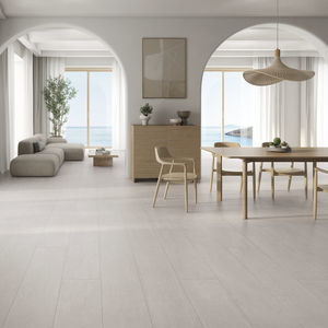 carrelage en grès cérame 1