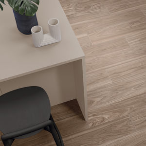 carrelage en grès cérame 1