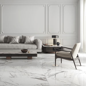carrelage en grès cérame 1