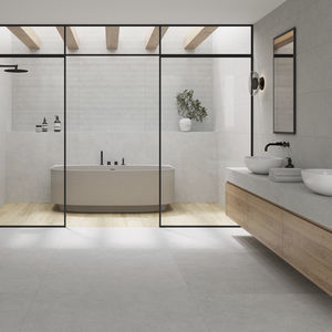 carrelage en grès cérame 1