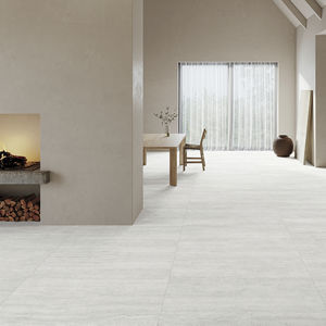 carrelage en grès cérame 1