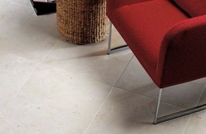 carrelage en céramique 1