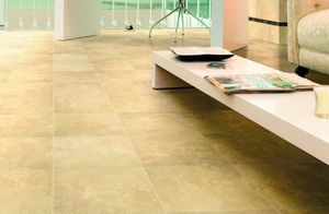 carrelage en céramique 1