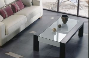 carrelage en céramique 1